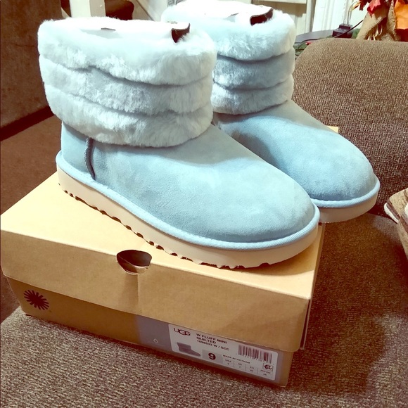 UGG Shoes - Ugg boots UGG Shoes - Ugg boots